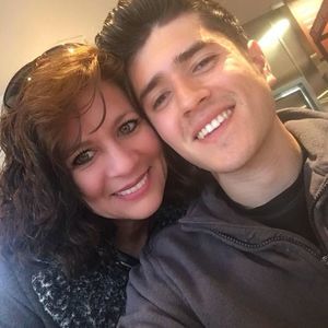 Meet your Posher, Mary j